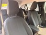 USED 2022 22 VAUXHALL Corsa Electric 50kWh Elite Premium Hatchback 5dr Electric Auto (136 ps) 12 MONTH MOT, 2 KEYS, FULL HISTORY