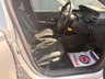 USED 2022 22 VAUXHALL Corsa Electric 50kWh Elite Premium Hatchback 5dr Electric Auto (136 ps) 12 MONTH MOT, 2 KEYS, FULL HISTORY