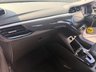 USED 2022 22 VAUXHALL Corsa Electric 50kWh Elite Premium Hatchback 5dr Electric Auto (136 ps) 12 MONTH MOT, 2 KEYS, FULL HISTORY