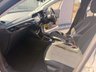 USED 2022 22 VAUXHALL Corsa Electric 50kWh Elite Premium Hatchback 5dr Electric Auto (136 ps) 12 MONTH MOT, 2 KEYS, FULL HISTORY