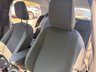 USED 2022 22 VAUXHALL Corsa Electric 50kWh Elite Premium Hatchback 5dr Electric Auto (136 ps) 12 MONTH MOT, 2 KEYS, FULL HISTORY