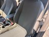 USED 2022 22 VAUXHALL Corsa Electric 50kWh Elite Premium Hatchback 5dr Electric Auto (136 ps) 12 MONTH MOT, 2 KEYS, FULL HISTORY