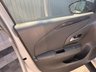 USED 2022 22 VAUXHALL Corsa Electric 50kWh Elite Premium Hatchback 5dr Electric Auto (136 ps) 12 MONTH MOT, 2 KEYS, FULL HISTORY