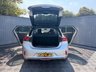 USED 2022 22 VAUXHALL Corsa Electric 50kWh Elite Premium Hatchback 5dr Electric Auto (136 ps) 12 MONTH MOT, 2 KEYS, FULL HISTORY