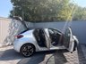 USED 2022 22 VAUXHALL Corsa Electric 50kWh Elite Premium Hatchback 5dr Electric Auto (136 ps) 12 MONTH MOT, 2 KEYS, FULL HISTORY