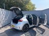 USED 2022 22 VAUXHALL Corsa Electric 50kWh Elite Premium Hatchback 5dr Electric Auto (136 ps) 12 MONTH MOT, 2 KEYS, FULL HISTORY