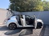 USED 2022 22 VAUXHALL Corsa Electric 50kWh Elite Premium Hatchback 5dr Electric Auto (136 ps) 12 MONTH MOT, 2 KEYS, FULL HISTORY
