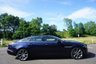 USED 2018 18 JAGUAR XJ 3.0d V6 Portfolio Saloon ULTIMATE TOP SPEC Diesel Automatic Euro 6 (s/s) (300 ps) MUST BE THE BEST VALUE IN THE UK !