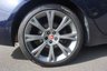 USED 2018 18 JAGUAR XJ 3.0d V6 Portfolio Saloon ULTIMATE TOP SPEC Diesel Automatic Euro 6 (s/s) (300 ps) MUST BE THE BEST VALUE IN THE UK !