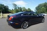 USED 2018 18 JAGUAR XJ 3.0d V6 Portfolio Saloon ULTIMATE TOP SPEC Diesel Automatic Euro 6 (s/s) (300 ps) MUST BE THE BEST VALUE IN THE UK !
