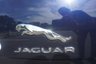 USED 2018 18 JAGUAR XJ 3.0d V6 Portfolio Saloon ULTIMATE TOP SPEC Diesel Automatic Euro 6 (s/s) (300 ps) MUST BE THE BEST VALUE IN THE UK !