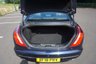 USED 2018 18 JAGUAR XJ 3.0d V6 Portfolio Saloon ULTIMATE TOP SPEC Diesel Automatic Euro 6 (s/s) (300 ps) MUST BE THE BEST VALUE IN THE UK !
