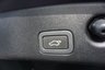 USED 2018 18 JAGUAR XJ 3.0d V6 Portfolio Saloon ULTIMATE TOP SPEC Diesel Automatic Euro 6 (s/s) (300 ps) MUST BE THE BEST VALUE IN THE UK !
