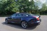 USED 2018 18 JAGUAR XJ 3.0d V6 Portfolio Saloon ULTIMATE TOP SPEC Diesel Automatic Euro 6 (s/s) (300 ps) MUST BE THE BEST VALUE IN THE UK !