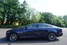 USED 2018 18 JAGUAR XJ 3.0d V6 Portfolio Saloon ULTIMATE TOP SPEC Diesel Automatic Euro 6 (s/s) (300 ps) MUST BE THE BEST VALUE IN THE UK !