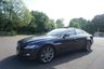USED 2018 18 JAGUAR XJ 3.0d V6 Portfolio Saloon ULTIMATE TOP SPEC Diesel Automatic Euro 6 (s/s) (300 ps) MUST BE THE BEST VALUE IN THE UK !