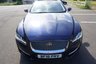 USED 2018 18 JAGUAR XJ 3.0d V6 Portfolio Saloon ULTIMATE TOP SPEC Diesel Automatic Euro 6 (s/s) (300 ps) MUST BE THE BEST VALUE IN THE UK !
