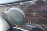 USED 2018 18 JAGUAR XJ 3.0d V6 Portfolio Saloon ULTIMATE TOP SPEC Diesel Automatic Euro 6 (s/s) (300 ps) MUST BE THE BEST VALUE IN THE UK !