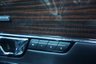 USED 2018 18 JAGUAR XJ 3.0d V6 Portfolio Saloon ULTIMATE TOP SPEC Diesel Automatic Euro 6 (s/s) (300 ps) MUST BE THE BEST VALUE IN THE UK !