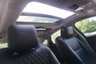 USED 2018 18 JAGUAR XJ 3.0d V6 Portfolio Saloon ULTIMATE TOP SPEC Diesel Automatic Euro 6 (s/s) (300 ps) MUST BE THE BEST VALUE IN THE UK !