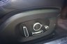 USED 2018 18 JAGUAR XJ 3.0d V6 Portfolio Saloon ULTIMATE TOP SPEC Diesel Automatic Euro 6 (s/s) (300 ps) MUST BE THE BEST VALUE IN THE UK !