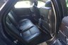 USED 2018 18 JAGUAR XJ 3.0d V6 Portfolio Saloon ULTIMATE TOP SPEC Diesel Automatic Euro 6 (s/s) (300 ps) MUST BE THE BEST VALUE IN THE UK !