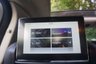 USED 2018 18 JAGUAR XJ 3.0d V6 Portfolio Saloon ULTIMATE TOP SPEC Diesel Automatic Euro 6 (s/s) (300 ps) MUST BE THE BEST VALUE IN THE UK !