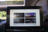 USED 2018 18 JAGUAR XJ 3.0d V6 Portfolio Saloon ULTIMATE TOP SPEC Diesel Automatic Euro 6 (s/s) (300 ps) MUST BE THE BEST VALUE IN THE UK !