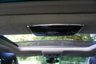 USED 2018 18 JAGUAR XJ 3.0d V6 Portfolio Saloon ULTIMATE TOP SPEC Diesel Automatic Euro 6 (s/s) (300 ps) MUST BE THE BEST VALUE IN THE UK !