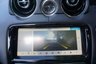 USED 2018 18 JAGUAR XJ 3.0d V6 Portfolio Saloon ULTIMATE TOP SPEC Diesel Automatic Euro 6 (s/s) (300 ps) MUST BE THE BEST VALUE IN THE UK !