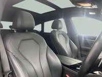 USED 2019 68 BMW 6 SERIES GRAN TURISMO 2.0 630i GPF M Sport GT 5dr Petrol Auto Euro 6 (s/s) (258 ps) 