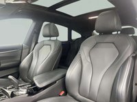 USED 2019 68 BMW 6 SERIES GRAN TURISMO 2.0 630i GPF M Sport GT 5dr Petrol Auto Euro 6 (s/s) (258 ps) 