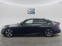 USED 2019 68 BMW 6 SERIES GRAN TURISMO 2.0 630i GPF M Sport GT 5dr Petrol Auto Euro 6 (s/s) (258 ps) 