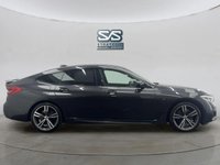 USED 2019 68 BMW 6 SERIES GRAN TURISMO 2.0 630i GPF M Sport GT 5dr Petrol Auto Euro 6 (s/s) (258 ps) 