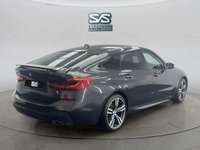 USED 2019 68 BMW 6 SERIES GRAN TURISMO 2.0 630i GPF M Sport GT 5dr Petrol Auto Euro 6 (s/s) (258 ps) 