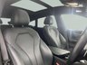 USED 2019 68 BMW 6 SERIES GRAN TURISMO 2.0 630i GPF M Sport GT 5dr Petrol Auto Euro 6 (s/s) (258 ps) 