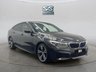 USED 2019 68 BMW 6 SERIES GRAN TURISMO 2.0 630i GPF M Sport GT 5dr Petrol Auto Euro 6 (s/s) (258 ps) 