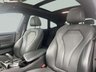 USED 2019 68 BMW 6 SERIES GRAN TURISMO 2.0 630i GPF M Sport GT 5dr Petrol Auto Euro 6 (s/s) (258 ps) 