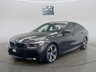 USED 2019 68 BMW 6 SERIES GRAN TURISMO 2.0 630i GPF M Sport GT 5dr Petrol Auto Euro 6 (s/s) (258 ps) 