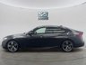 USED 2019 68 BMW 6 SERIES GRAN TURISMO 2.0 630i GPF M Sport GT 5dr Petrol Auto Euro 6 (s/s) (258 ps) 