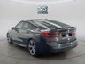 USED 2019 68 BMW 6 SERIES GRAN TURISMO 2.0 630i GPF M Sport GT 5dr Petrol Auto Euro 6 (s/s) (258 ps) 