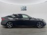 USED 2019 68 BMW 6 SERIES GRAN TURISMO 2.0 630i GPF M Sport GT 5dr Petrol Auto Euro 6 (s/s) (258 ps) 