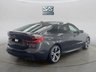 USED 2019 68 BMW 6 SERIES GRAN TURISMO 2.0 630i GPF M Sport GT 5dr Petrol Auto Euro 6 (s/s) (258 ps) 