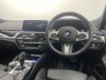 USED 2019 68 BMW 6 SERIES GRAN TURISMO 2.0 630i GPF M Sport GT 5dr Petrol Auto Euro 6 (s/s) (258 ps) 
