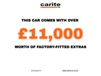 USED 2013 63 MINI PACEMAN 1.6 Cooper S SUV 3dr Petrol Manual Euro 5 (s/s) (184 ps) MINI S/H + OVER Â£11K EXTRAS