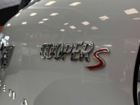 USED 2013 63 MINI PACEMAN 1.6 Cooper S SUV 3dr Petrol Manual Euro 5 (s/s) (184 ps) MINI S/H + OVER Â£11K EXTRAS