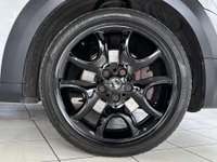 USED 2013 63 MINI PACEMAN 1.6 Cooper S SUV 3dr Petrol Manual Euro 5 (s/s) (184 ps) MINI S/H + OVER Â£11K EXTRAS