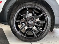 USED 2013 63 MINI PACEMAN 1.6 Cooper S SUV 3dr Petrol Manual Euro 5 (s/s) (184 ps) MINI S/H + OVER Â£11K EXTRAS