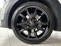 USED 2013 63 MINI PACEMAN 1.6 Cooper S SUV 3dr Petrol Manual Euro 5 (s/s) (184 ps) MINI S/H + OVER Â£11K EXTRAS