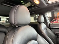 USED 2013 63 MINI PACEMAN 1.6 Cooper S SUV 3dr Petrol Manual Euro 5 (s/s) (184 ps) MINI S/H + OVER Â£11K EXTRAS